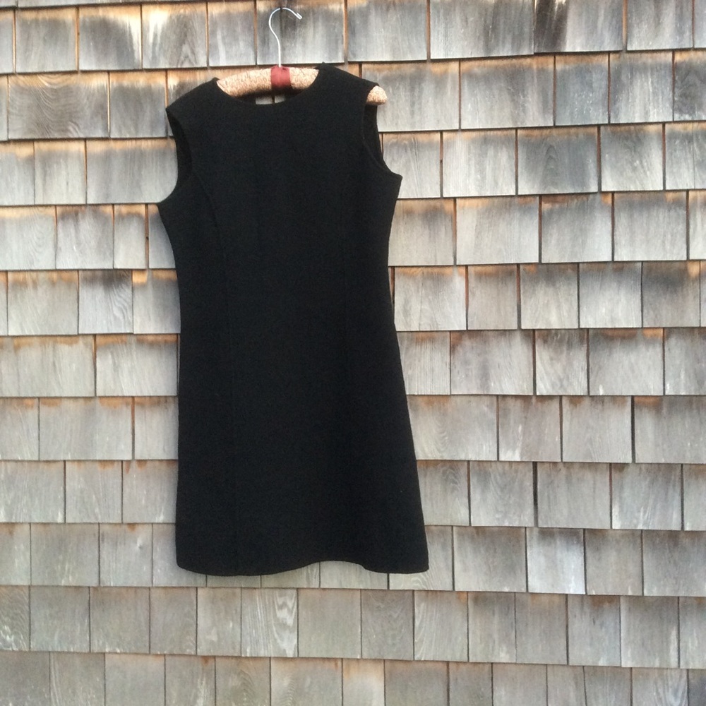 Kate Hill Dress